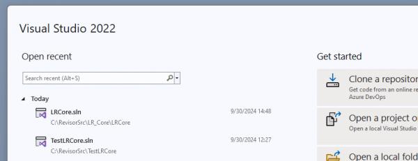 Name:  Screenshot 2024-09-30 145211.jpg
Views: 684
Size:  14.3 KB