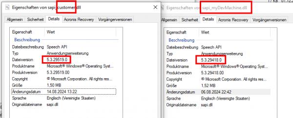 Name:  versions1.jpg
Views: 241
Size:  28.4 KB