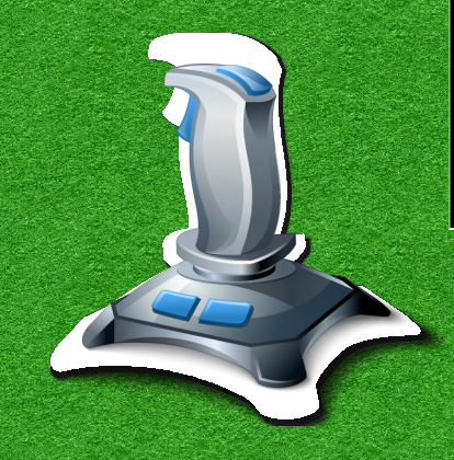Name:  offset.png
Views: 391
Size:  244.6 KB