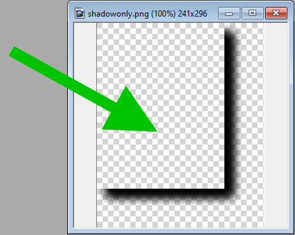 Name:  shadowonly1.png
Views: 307
Size:  13.8 KB