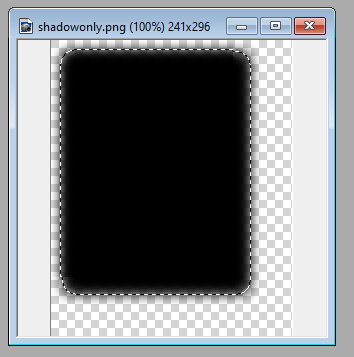 Name:  actual.png
Views: 306
Size:  11.3 KB