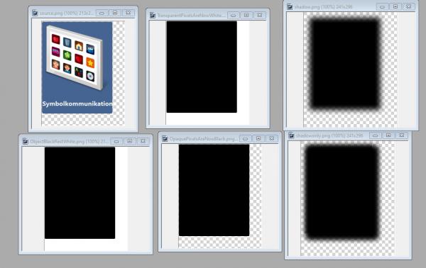 Name:  steps1.jpg
Views: 286
Size:  27.7 KB