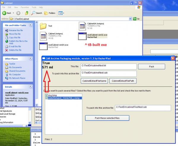 Name:  VirtualBox_WinXP_24_11_2024_11_17_36.jpg
Views: 933
Size:  47.5 KB