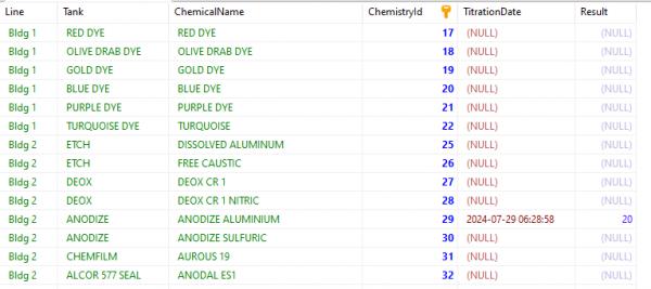 Name:  Screenshot 2024-11-30 082925.jpg
Views: 1191
Size:  25.9 KB