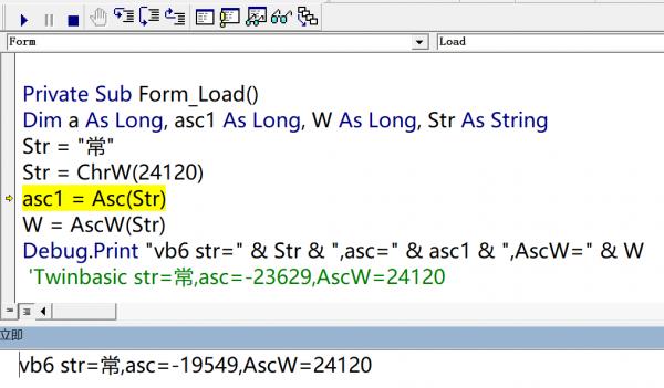 Name: ASC_VB6_TWINBASIC.jpg
Views: 1634
Size: 34.7 KB