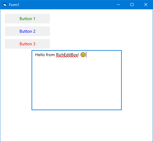 Name: RichEditBox.png
Views: 1027
Size: 6.0 KB