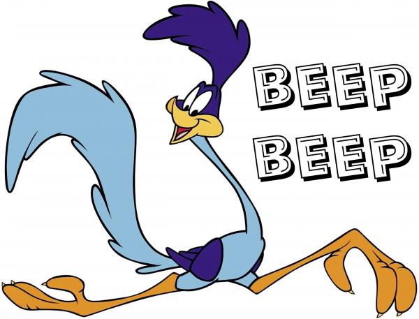 Name:  16-facts-about-beep-beep-the-road-runner-show-1694742572.jpg
Views: 588
Size:  38.7 KB