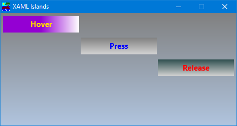 Name: XAMLIslands.png
Views: 891
Size: 4.6 KB