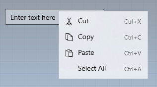 Name:  LightTheme.png
Views: 1417
Size:  21.3 KB