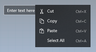 Name:  DarkTheme.png
Views: 1413
Size:  21.8 KB