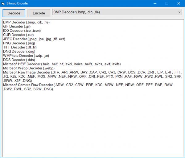 Name:  BitmapDecoder.jpg
Views: 1201
Size:  39.3 KB