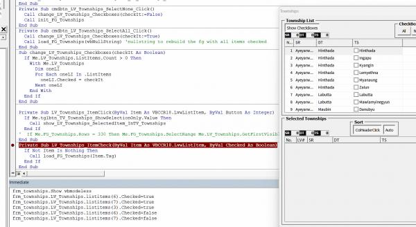 Name:  VBCCR8.jpg
Views: 5868
Size:  34.7 KB