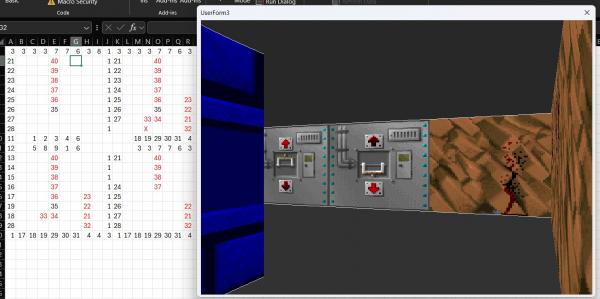 Name:  WolfenStein.jpg
Views: 653
Size:  27.4 KB