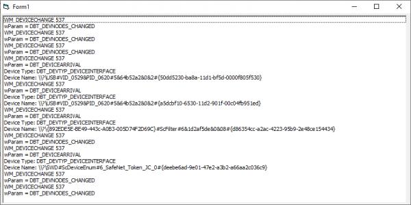 Name:  2025-01-26_132820.jpg
Views: 244
Size:  30.2 KB