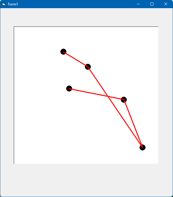 Name:  Scatter.png
Views: 435
Size:  5.9 KB