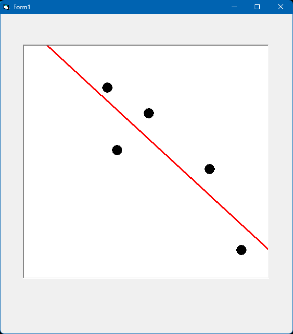Name:  BestFit.png
Views: 477
Size:  5.6 KB