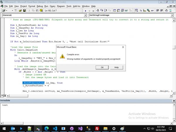 Name: err1.jpg
Views: 1594
Size: 40.3 KB