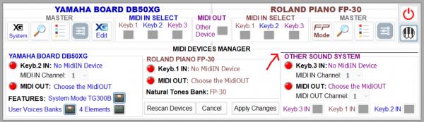 Name:  03 FrameMidi Line.jpg
Views: 7985
Size:  28.0 KB