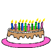 Name:  cakecp.gif
Views: 11545
Size:  4.3 KB