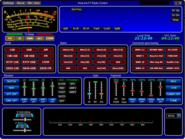 Name:  Kira_interface.jpg
Views: 1824
Size:  66.6 KB