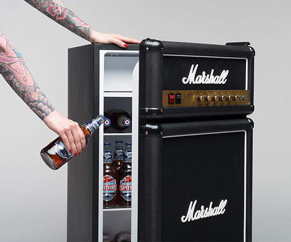 Name:  Marshall-Fridge.jpg
Views: 1200
Size:  49.4 KB