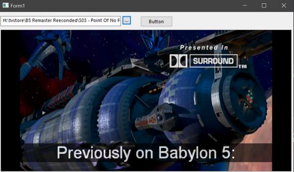 Name: mesubs.jpg
Views: 1528
Size: 31.8 KB