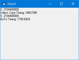 Name: GoTo.png
Views: 1452
Size: 2.5 KB