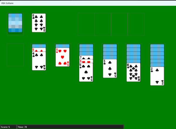 Name:  Solitaire.jpg
Views: 794
Size:  23.0 KB