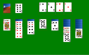 Name: SolitaireInAction-ezgif.com-cut (1).gif
Views: 721
Size: 131.0 KB