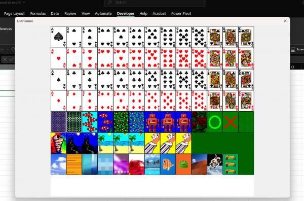 Name:  SolitaireSheet.jpg
Views: 677
Size:  55.7 KB