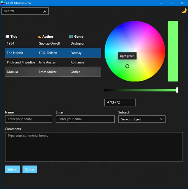 Name: XAML_Islands_Dark.jpg
Views: 581
Size: 33.1 KB