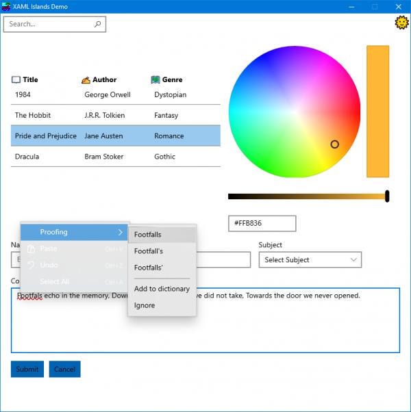 Name:  XAML_Islands_Light.jpg
Views: 557
Size:  38.7 KB