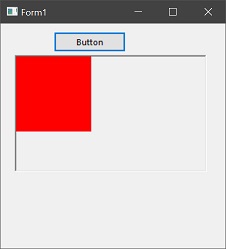 Name: ct.jpg
Views: 1385
Size: 7.9 KB