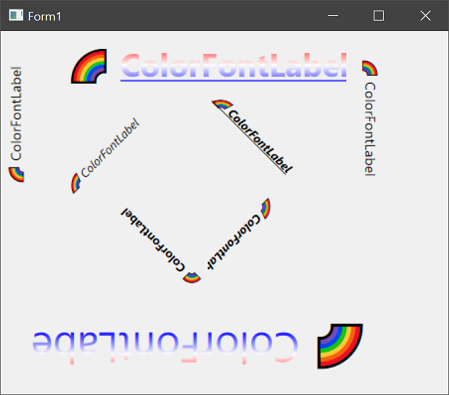Name:  cfl2.png
Views: 497
Size:  54.3 KB