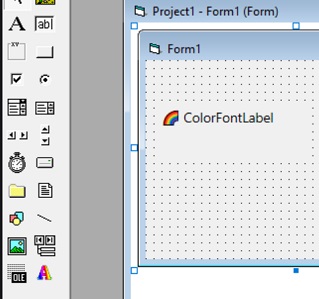Name: cfl1.jpg
Views: 478
Size: 36.0 KB