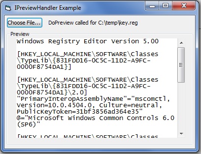Name:  ipv1.jpg
Views: 490
Size:  67.7 KB