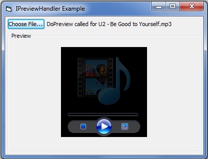 Name:  ipv2.jpg
Views: 511
Size:  30.8 KB
