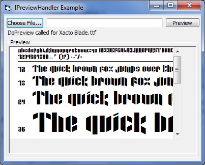 Name:  prvfont.jpg
Views: 479
Size:  58.7 KB