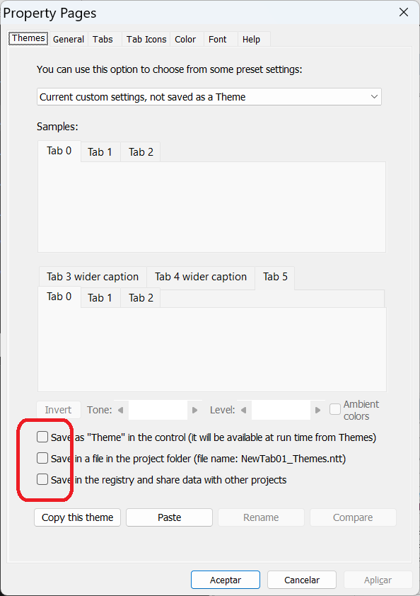 Name:  Saving NewTab themes.png
Views: 1575
Size:  33.8 KB