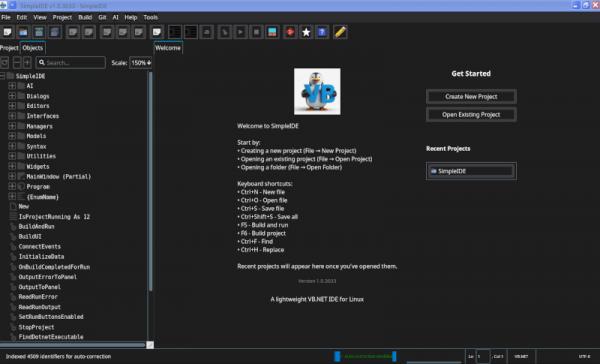Name:  screenshot1.jpg
Views: 6165
Size:  23.2 KB