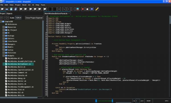 Name:  screenshot2.jpg
Views: 6109
Size:  29.6 KB