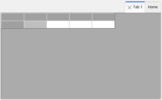 Name:  3r.jpg
Views: 554
Size:  12.1 KB
