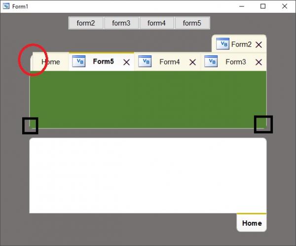 Name:  ned.jpg
Views: 412
Size:  22.2 KB