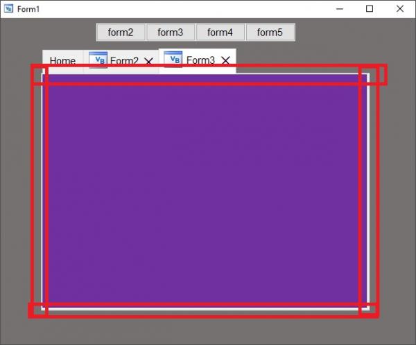 Name:  nert.jpg
Views: 394
Size:  24.3 KB