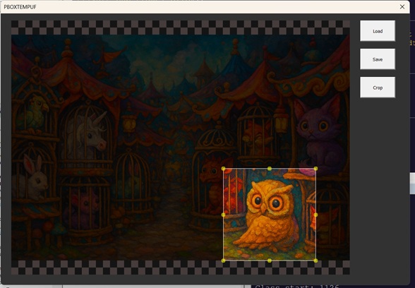 Name: marketplace.jpg
Views: 498
Size: 65.3 KB