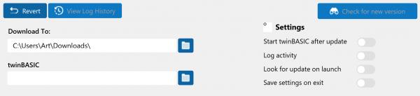 Name:  gettb button images at 250 dpi.jpg
Views: 297
Size:  10.0 KB