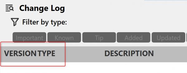 Name:  change log column headers isue.jpg
Views: 220
Size:  14.9 KB