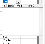 Name:  28.png
Views: 969
Size:  1.7 KB