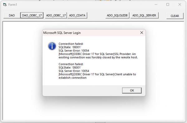 Name: Screenshot (19)_cr.jpg
Views: 266
Size: 24.7 KB