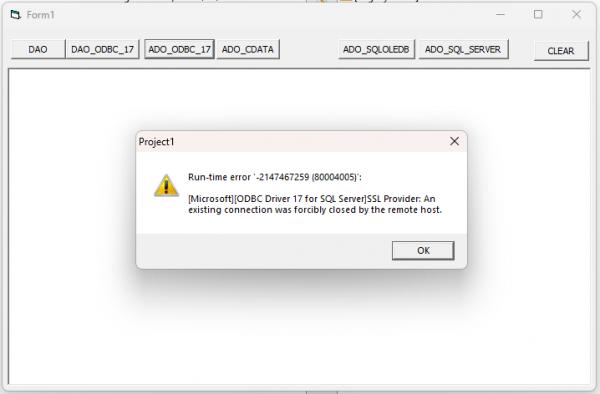 Name: Screenshot (20)_cr.jpg
Views: 257
Size: 20.2 KB